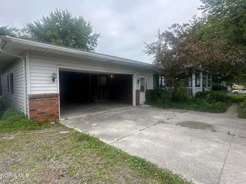 Tiny photo for 11071 W Township Road 112, Fostoria, OH 44830 (MLS # 10010475)