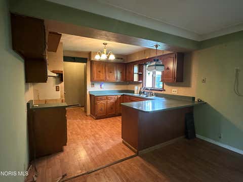 Tiny photo for 11071 W Township Road 112, Fostoria, OH 44830 (MLS # 10010475)