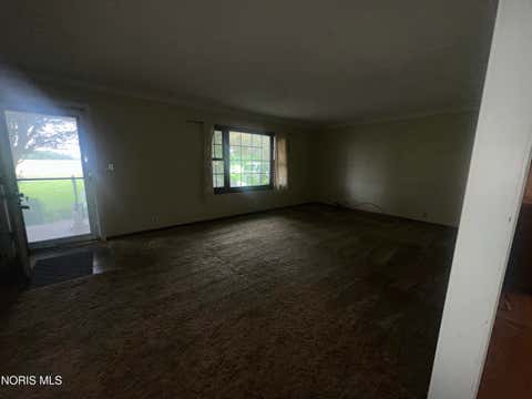 Tiny photo for 11071 W Township Road 112, Fostoria, OH 44830 (MLS # 10010475)