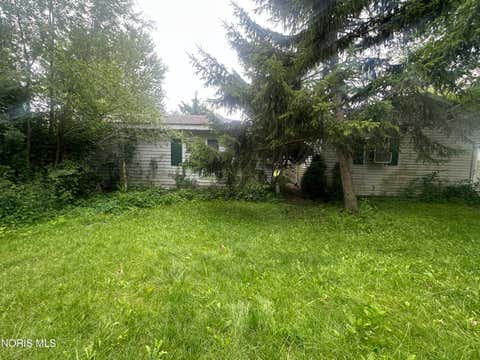 Tiny photo for 11071 W Township Road 112, Fostoria, OH 44830 (MLS # 10010475)