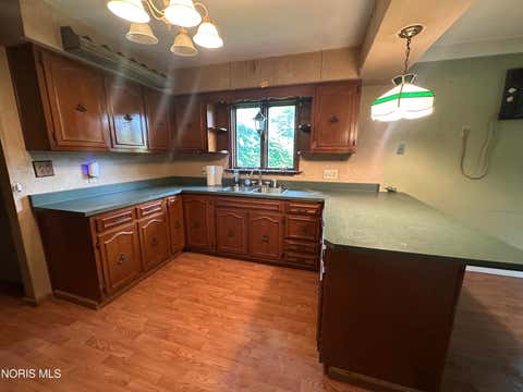 Tiny photo for 11071 W Township Road 112, Fostoria, OH 44830 (MLS # 10010475)