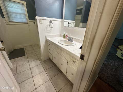 Tiny photo for 11071 W Township Road 112, Fostoria, OH 44830 (MLS # 10010475)