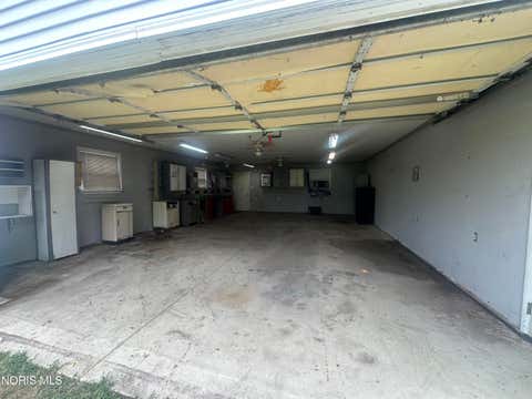 Tiny photo for 11071 W Township Road 112, Fostoria, OH 44830 (MLS # 10010475)