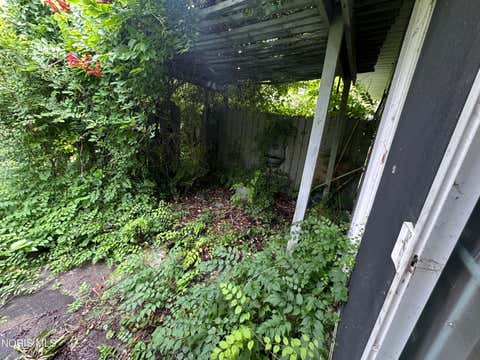 Tiny photo for 11071 W Township Road 112, Fostoria, OH 44830 (MLS # 10010475)