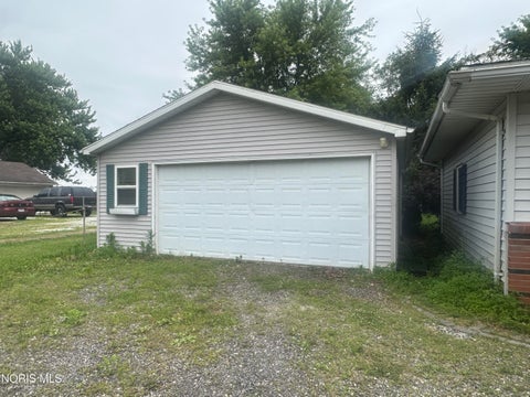 Tiny photo for 11071 W Township Road 112, Fostoria, OH 44830 (MLS # 10010475)