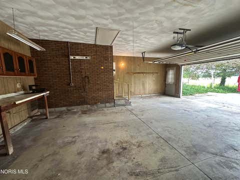 Tiny photo for 11071 W Township Road 112, Fostoria, OH 44830 (MLS # 10010475)