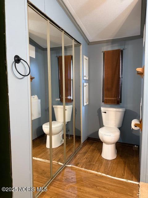 Findlay, Ohio 45840, United States, 2 Bedrooms Bedrooms, ,1 BathroomBathrooms,Residential,Active,231275