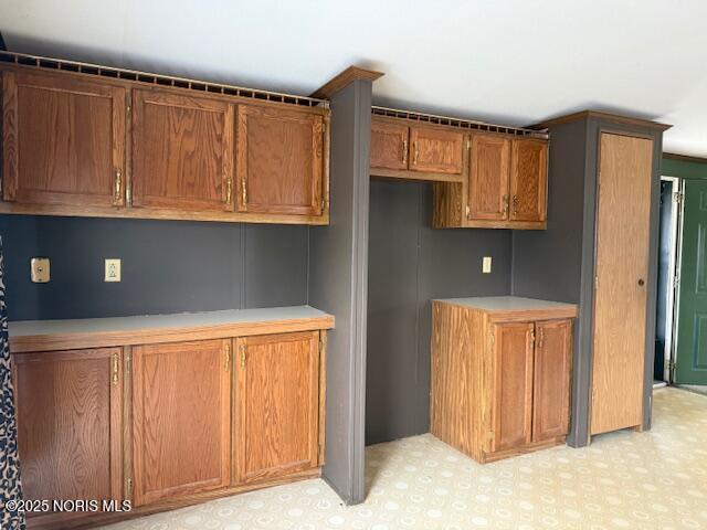 8240 Hazelwood Drive