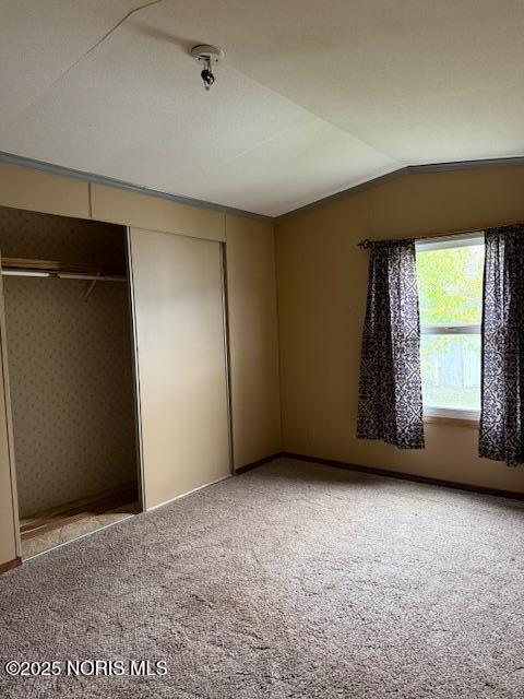Findlay, Ohio 45840, United States, 2 Bedrooms Bedrooms, ,1 BathroomBathrooms,Residential,Active,231275