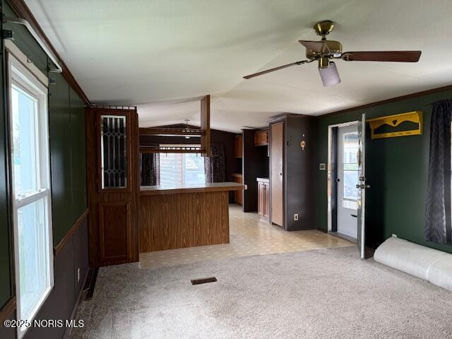 Findlay, Ohio 45840, United States, 2 Bedrooms Bedrooms, ,1 BathroomBathrooms,Residential,Active,231275