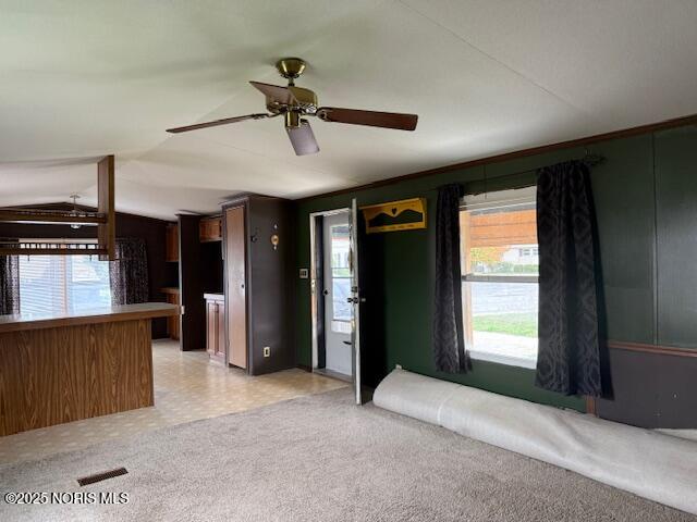 Findlay, Ohio 45840, United States, 2 Bedrooms Bedrooms, ,1 BathroomBathrooms,Residential,Active,231275