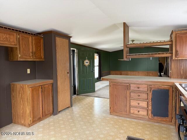 8240 Hazelwood Drive