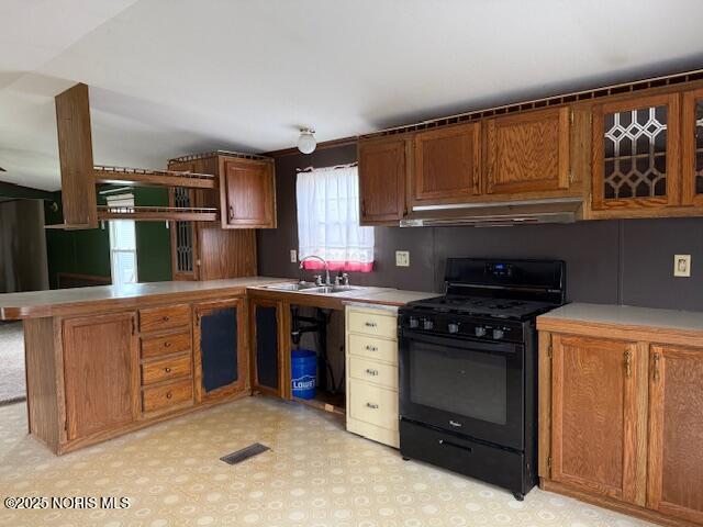 Findlay, Ohio 45840, United States, 2 Bedrooms Bedrooms, ,1 BathroomBathrooms,Residential,Active,231275