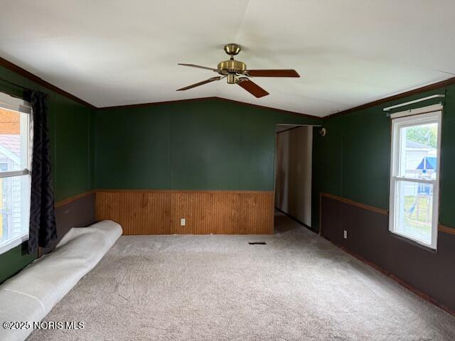 8240 Hazelwood Drive