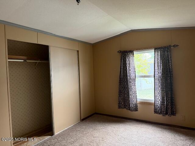 Findlay, Ohio 45840, United States, 2 Bedrooms Bedrooms, ,1 BathroomBathrooms,Residential,Active,231275