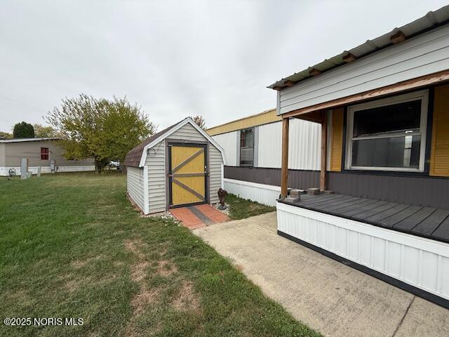 8240 Hazelwood Drive