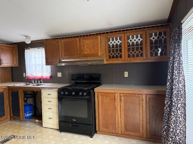 Findlay, Ohio 45840, United States, 2 Bedrooms Bedrooms, ,1 BathroomBathrooms,Residential,Active,231275