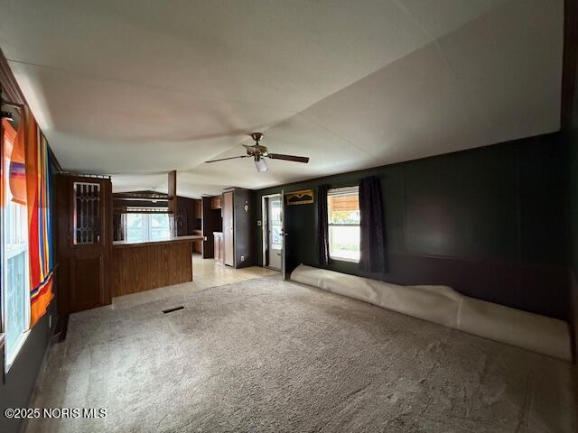 Findlay, Ohio 45840, United States, 2 Bedrooms Bedrooms, ,1 BathroomBathrooms,Residential,Active,231275