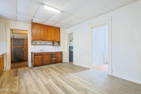 Tiny photo for 1267 Nebraska Avenue, Toledo, OH 43607 (MLS # 10005725)