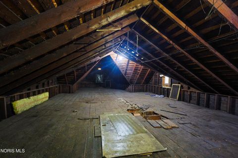 Tiny photo for 1267 Nebraska Avenue, Toledo, OH 43607 (MLS # 10005725)