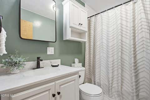 Tiny photo for 941 N Summit Street, Bowling Green, OH 43402 (MLS # 10010090)