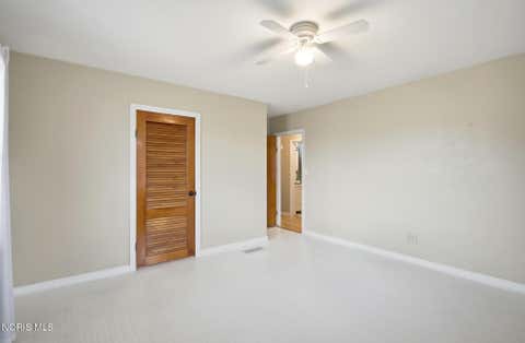 Tiny photo for 941 N Summit Street, Bowling Green, OH 43402 (MLS # 10010090)