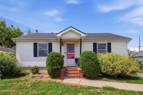 Tiny photo for 941 N Summit Street, Bowling Green, OH 43402 (MLS # 10010090)