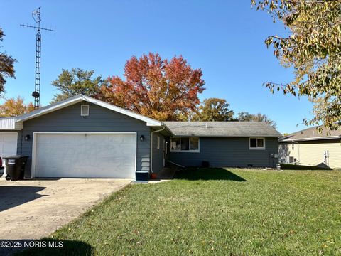 Photo of 5311 Lake Drive, Celina, OH 45822 (MLS # 10001016)