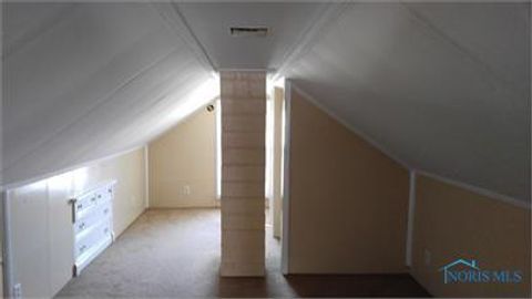 Tiny photo for 1744 Bigelow Street, Toledo, OH 43613 (MLS # 10008130)