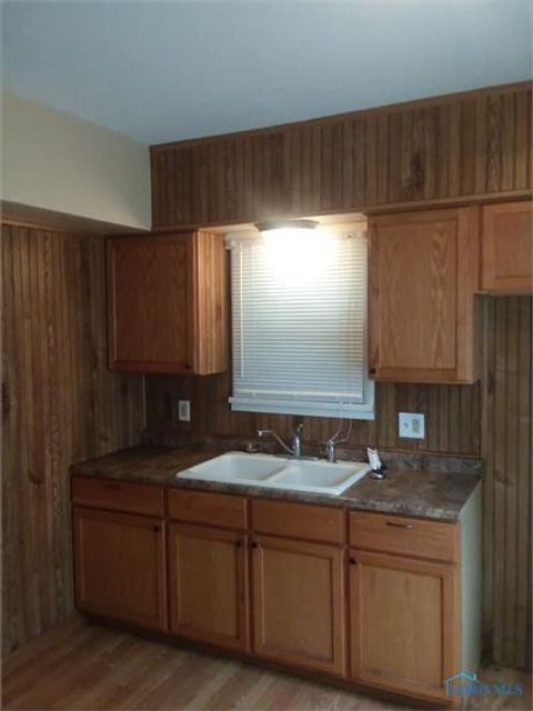 Tiny photo for 1744 Bigelow Street, Toledo, OH 43613 (MLS # 10008130)
