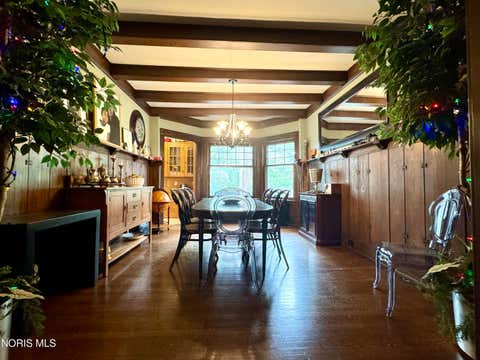 Tiny photo for 2353 Scottwood Avenue # 4, Toledo, OH 43620 (MLS # 10008809)