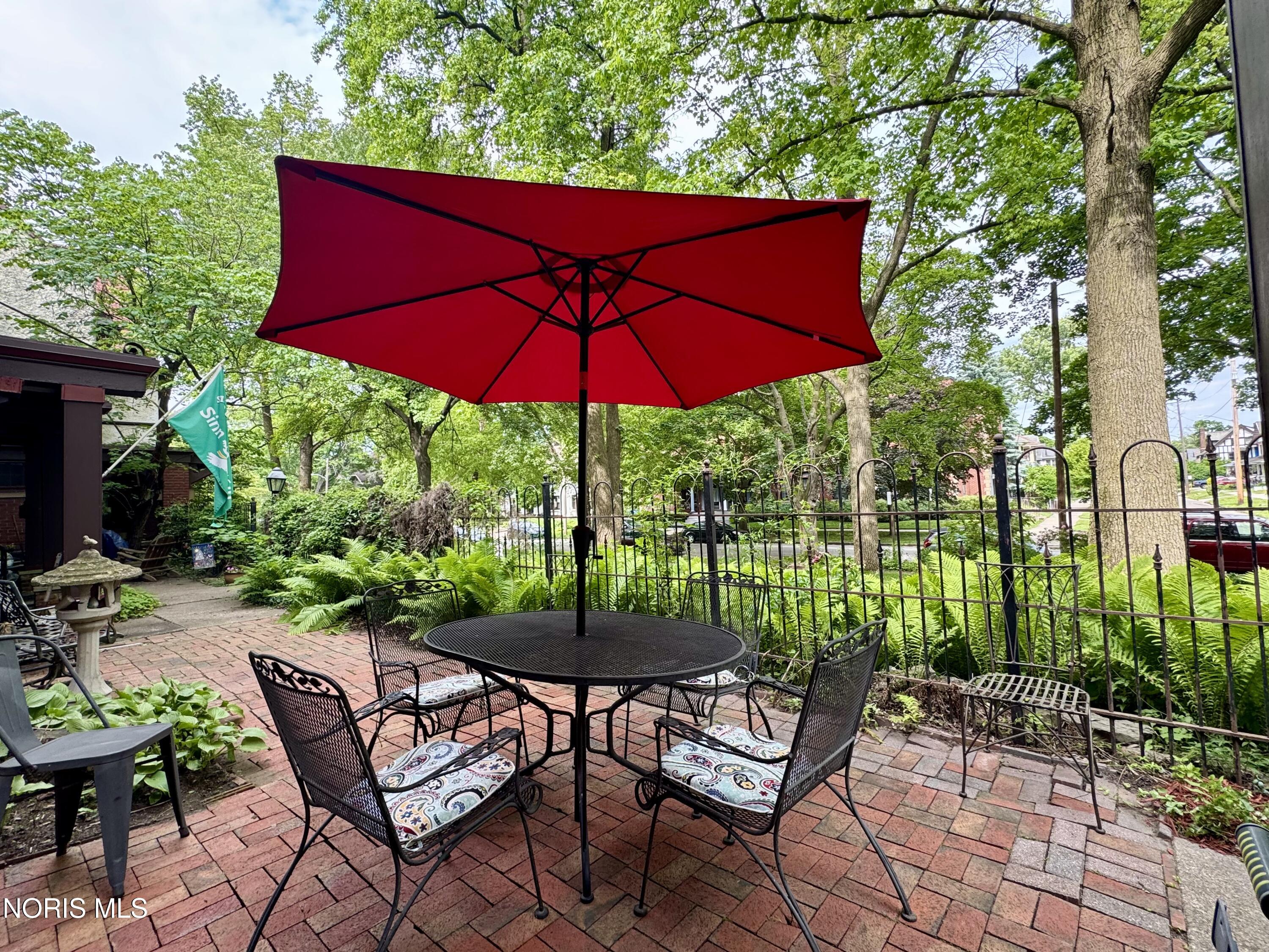 2353 Scottwood Avenue # 4