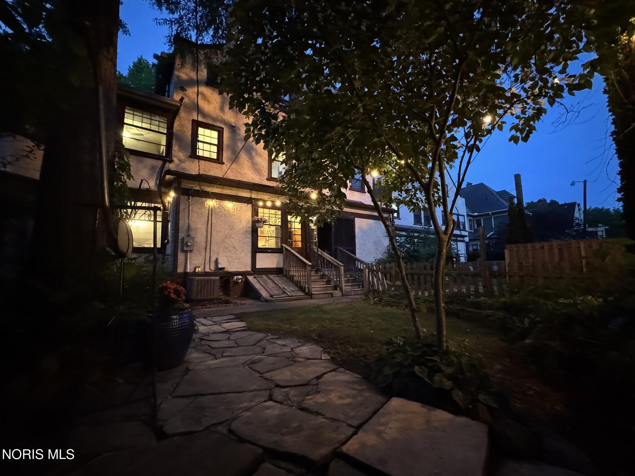 2353 Scottwood Avenue # 4