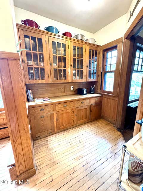 Tiny photo for 2353 Scottwood Avenue # 4, Toledo, OH 43620 (MLS # 10008809)