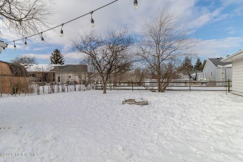 Tiny photo for 3517 Goodrich Avenue, Northwood, OH 43619 (MLS # 10003711)