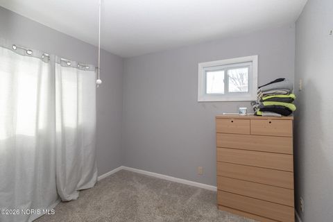 Tiny photo for 3517 Goodrich Avenue, Northwood, OH 43619 (MLS # 10003711)