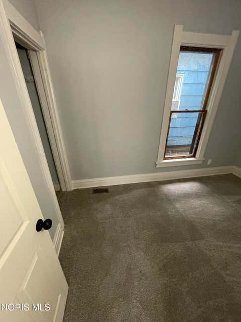 Tiny photo for 533 Spencer Street, Toledo, OH 43609 (MLS # 10010366)