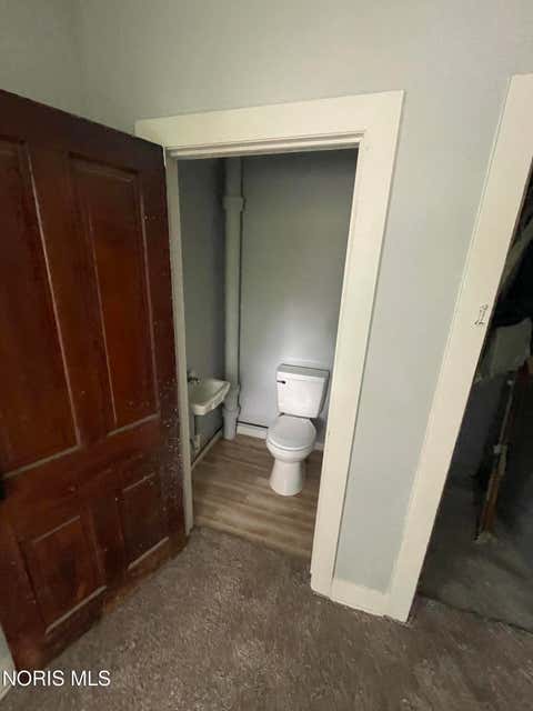 Tiny photo for 533 Spencer Street, Toledo, OH 43609 (MLS # 10010366)
