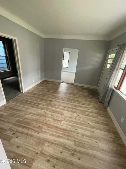 Tiny photo for 533 Spencer Street, Toledo, OH 43609 (MLS # 10010366)