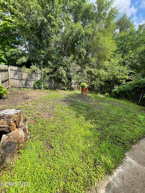 Tiny photo for 533 Spencer Street, Toledo, OH 43609 (MLS # 10010366)