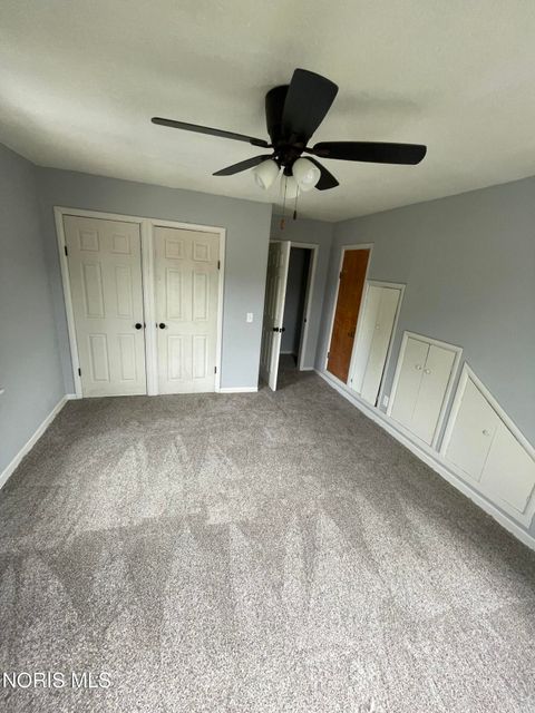 Tiny photo for 533 Spencer Street, Toledo, OH 43609 (MLS # 10010366)