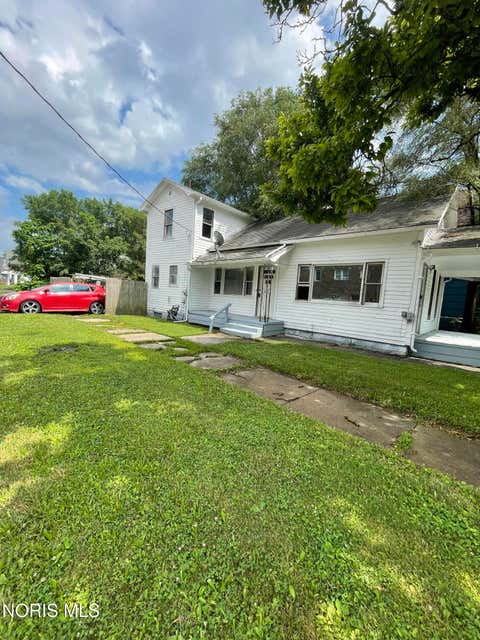 Tiny photo for 533 Spencer Street, Toledo, OH 43609 (MLS # 10010366)