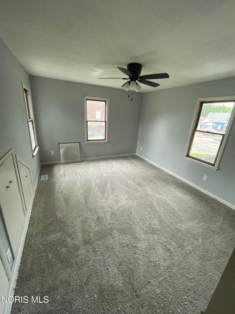 Tiny photo for 533 Spencer Street, Toledo, OH 43609 (MLS # 10010366)