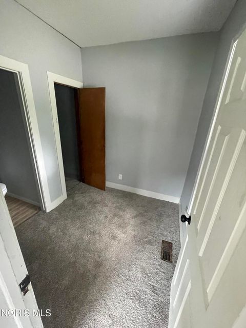Tiny photo for 533 Spencer Street, Toledo, OH 43609 (MLS # 10010366)