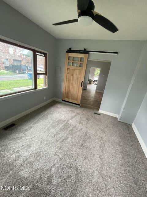 Tiny photo for 533 Spencer Street, Toledo, OH 43609 (MLS # 10010366)