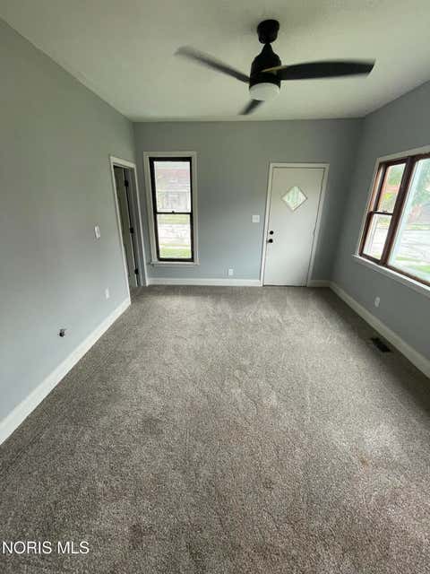 Tiny photo for 533 Spencer Street, Toledo, OH 43609 (MLS # 10010366)