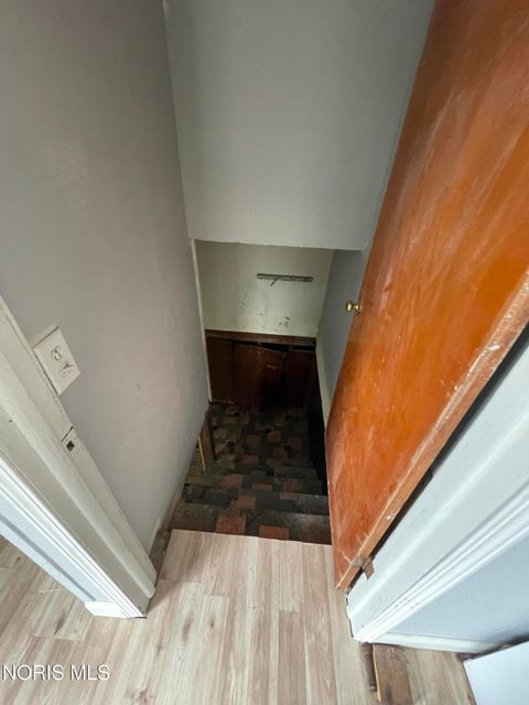 Tiny photo for 533 Spencer Street, Toledo, OH 43609 (MLS # 10010366)