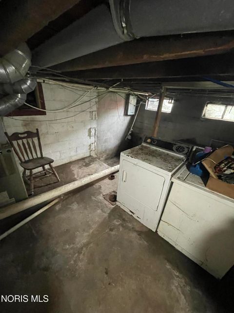 Tiny photo for 533 Spencer Street, Toledo, OH 43609 (MLS # 10010366)