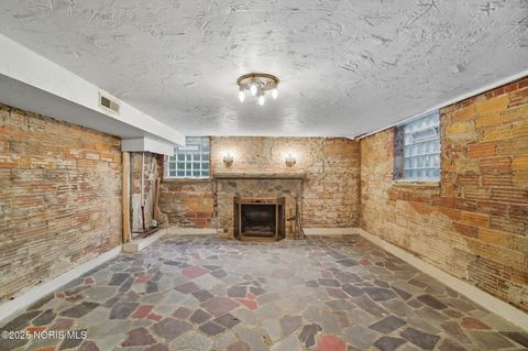 Tiny photo for 3704 Brookside Road, Ottawa Hills, OH 43606 (MLS # 10000140)