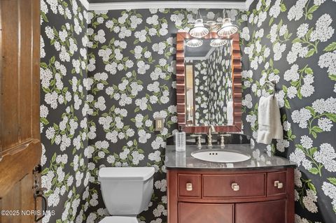 Tiny photo for 3704 Brookside Road, Ottawa Hills, OH 43606 (MLS # 10000140)